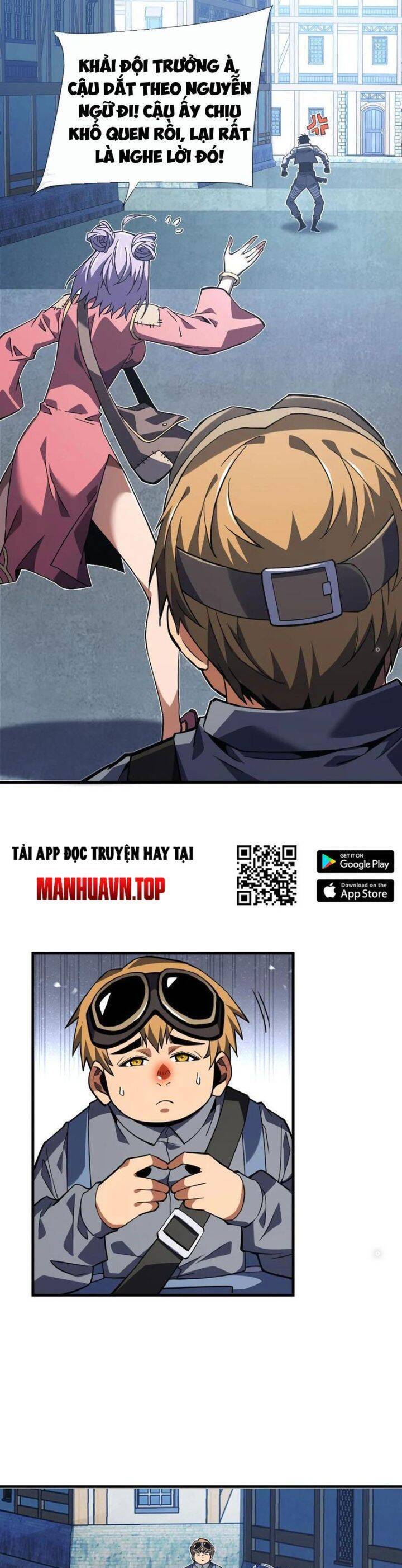 Trang 18