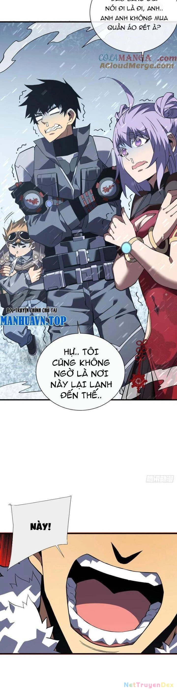 Trang 8