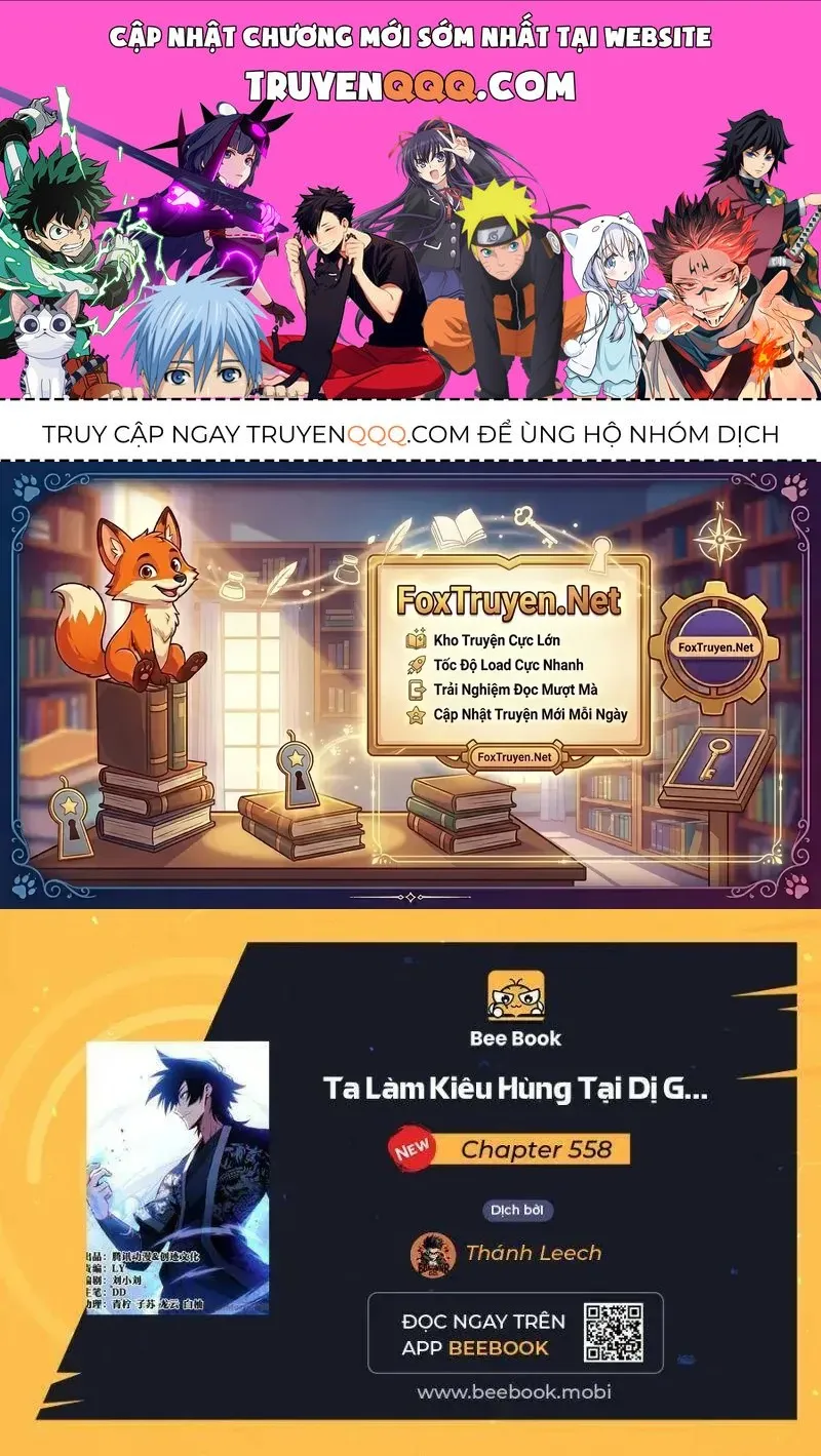 Trang 0