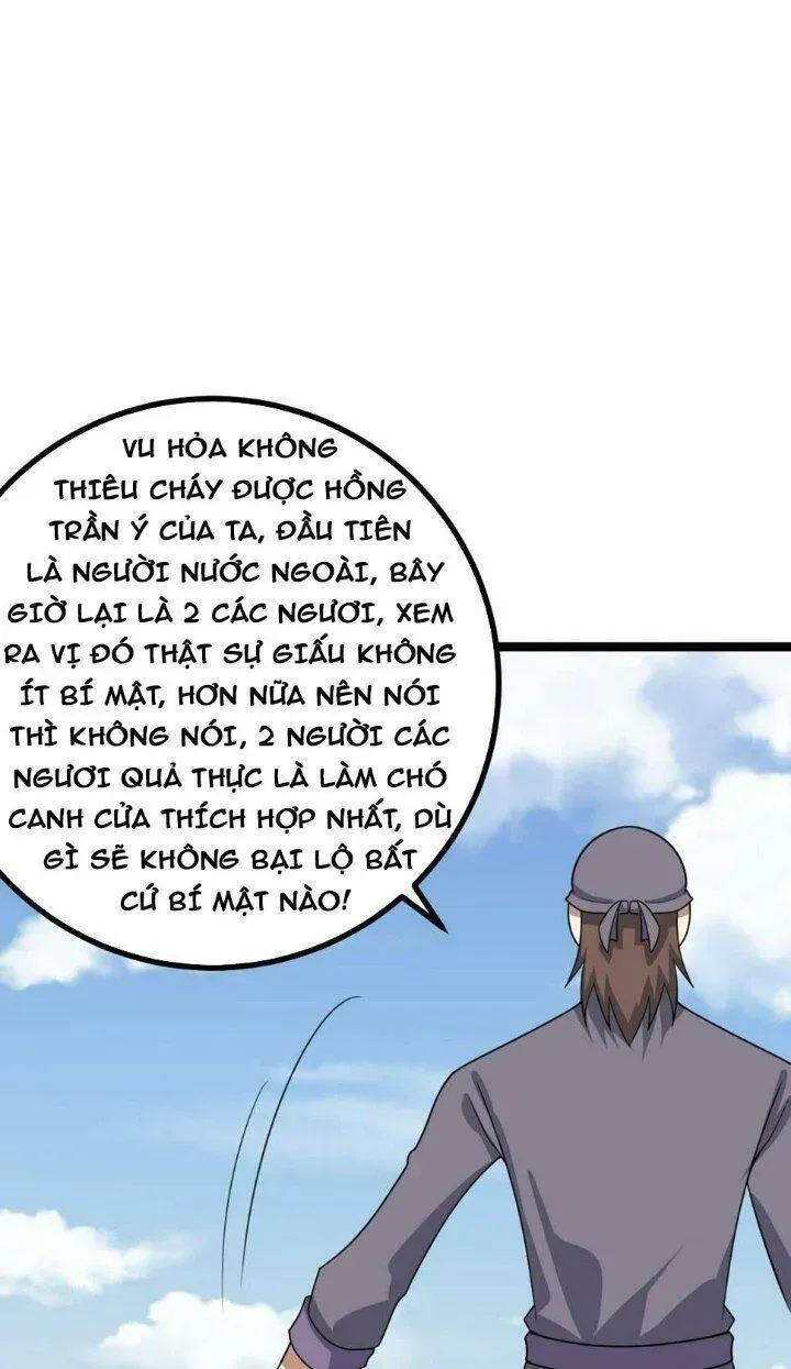 Trang 18