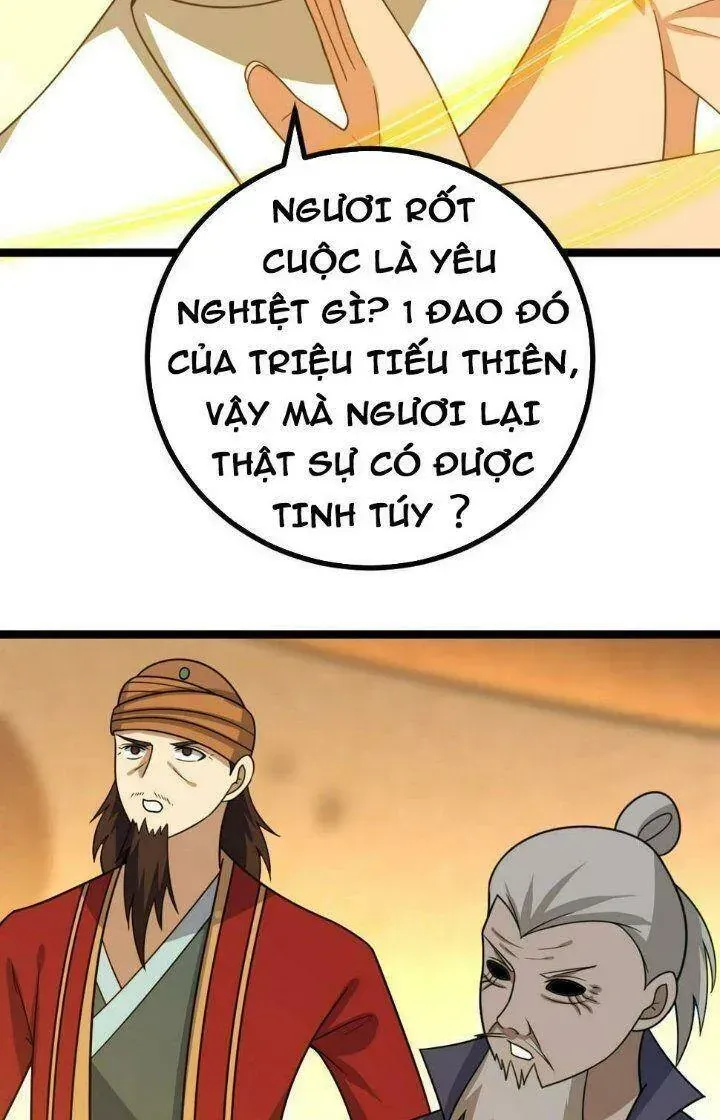 Trang 29