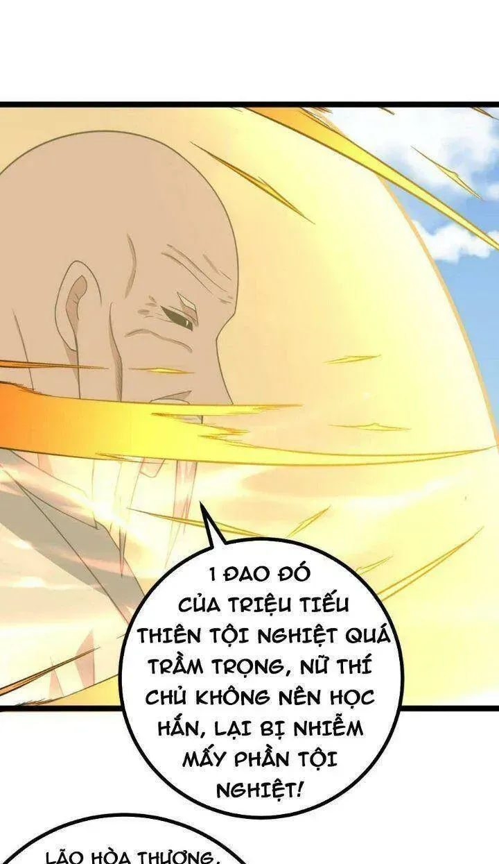 Trang 33