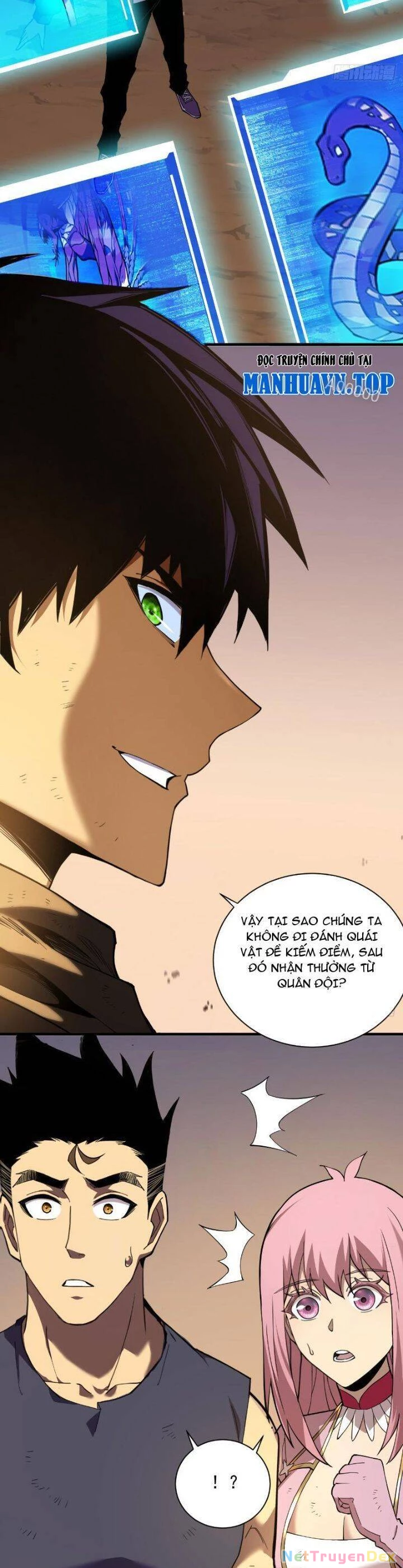 Trang 10