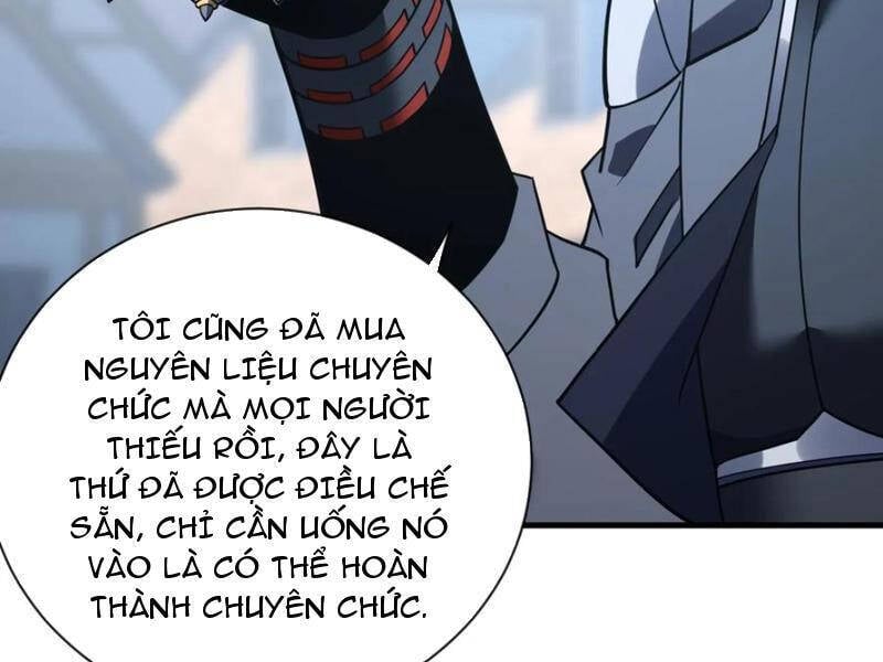 Trang 101