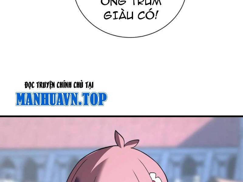Trang 104