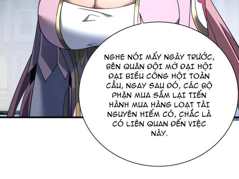 Trang 106