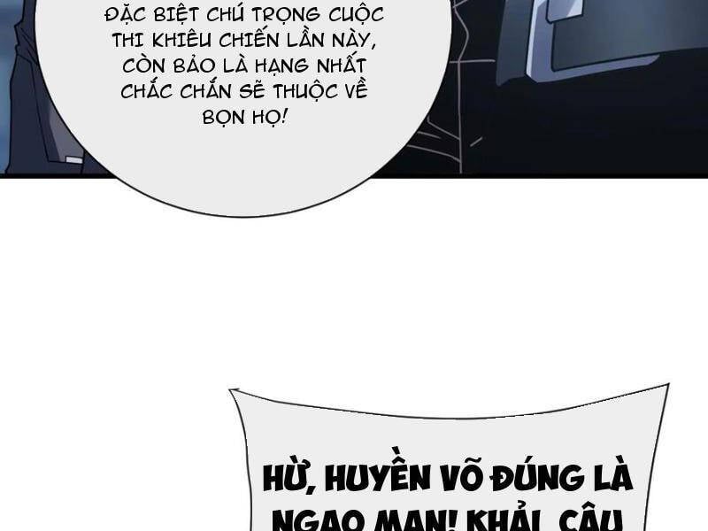 Trang 112