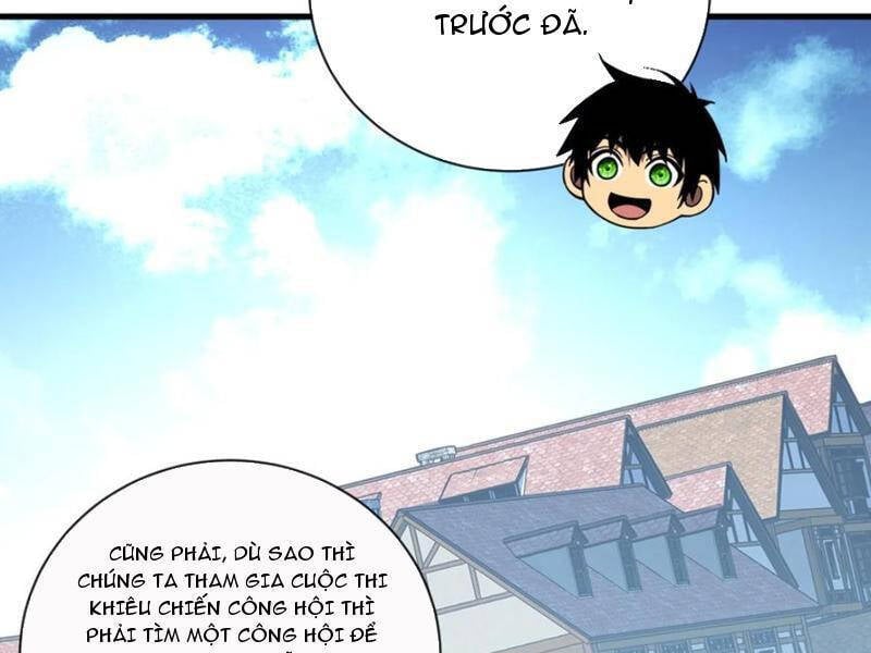 Trang 116