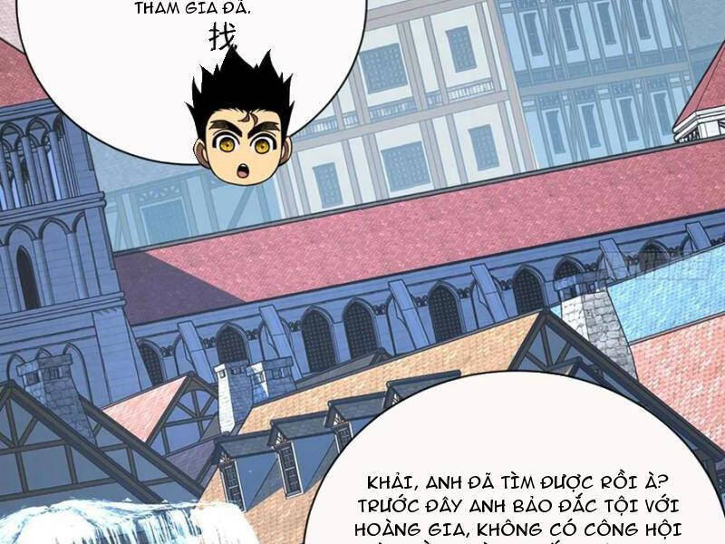 Trang 117