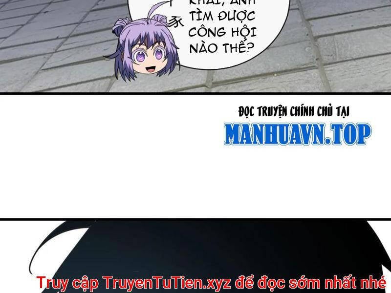 Trang 119