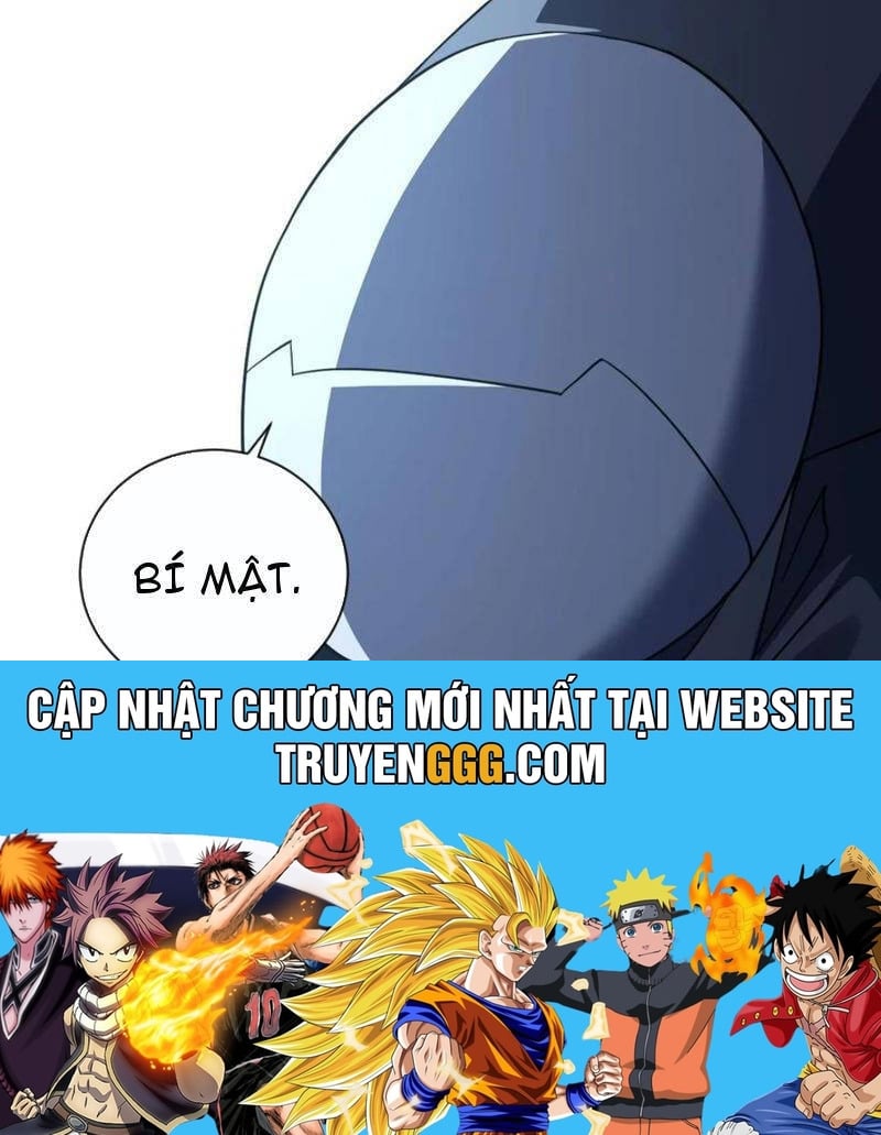 Trang 121