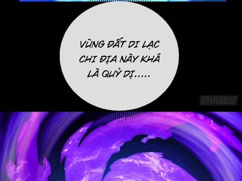 Trang 51