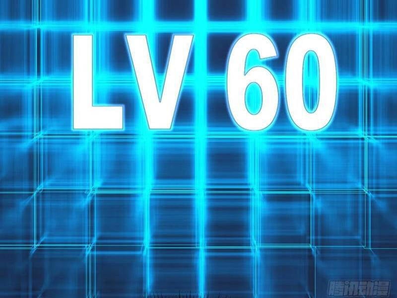 Trang 63