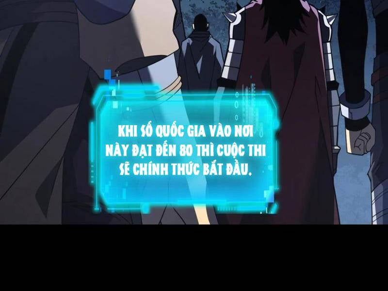 Trang 68