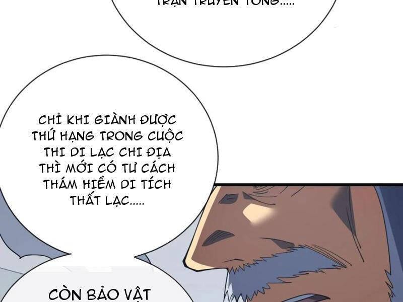 Trang 76