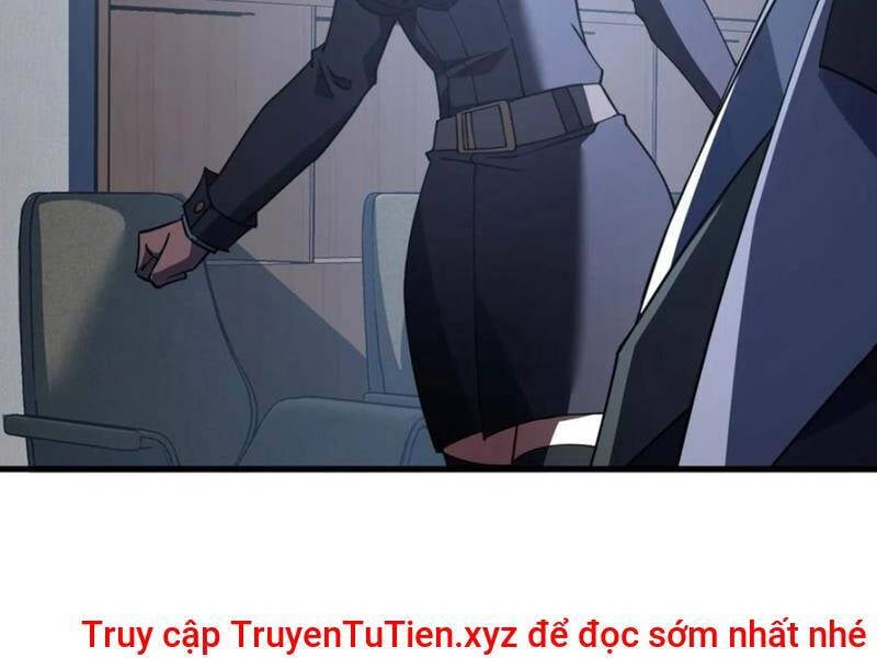 Trang 78