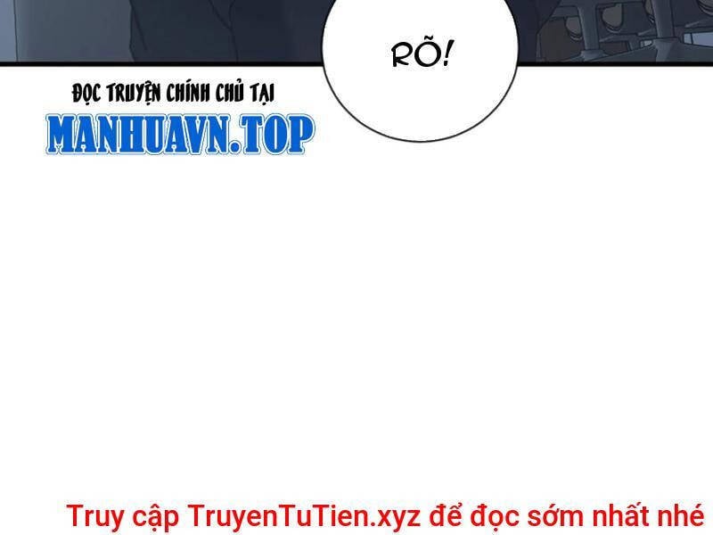 Trang 89