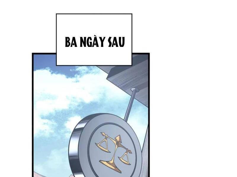 Trang 90