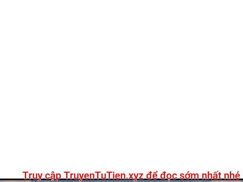 Trang 92