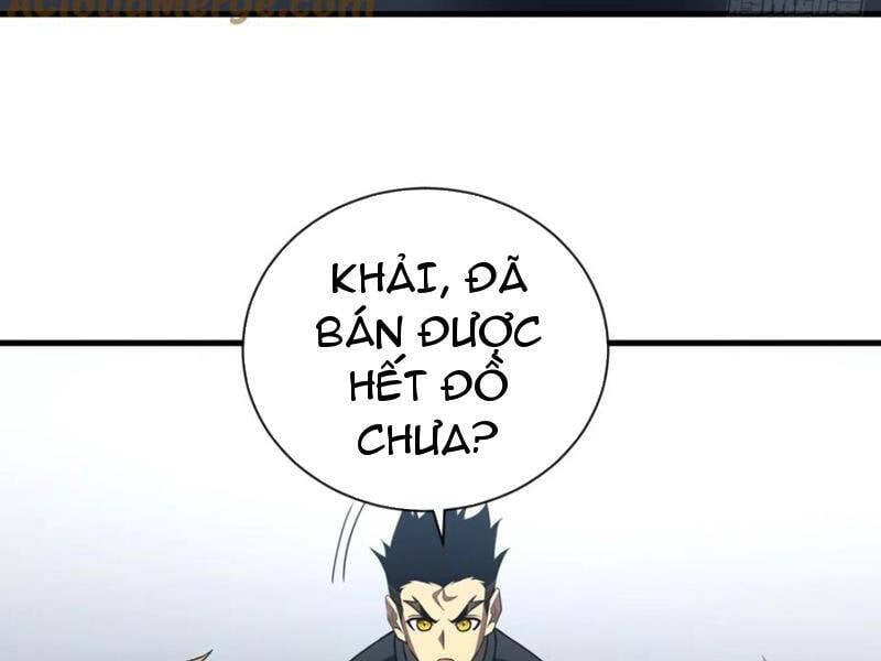 Trang 96