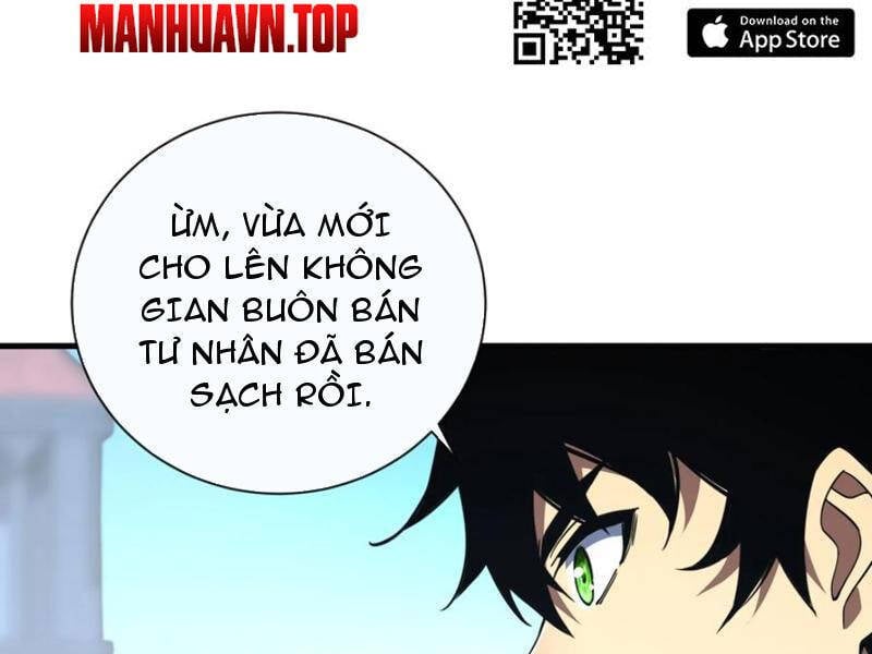 Trang 99