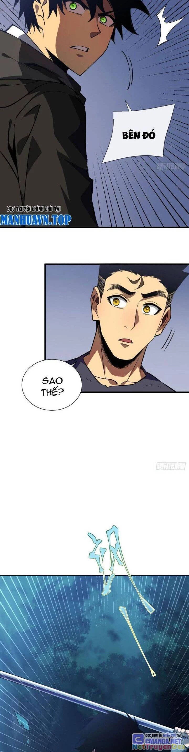 Trang 1