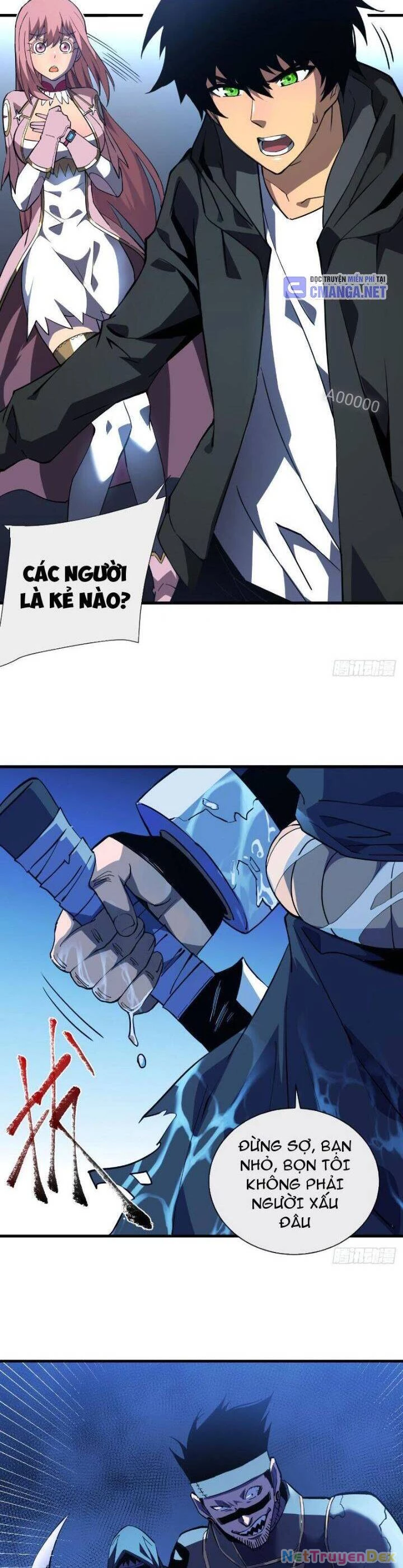 Trang 13