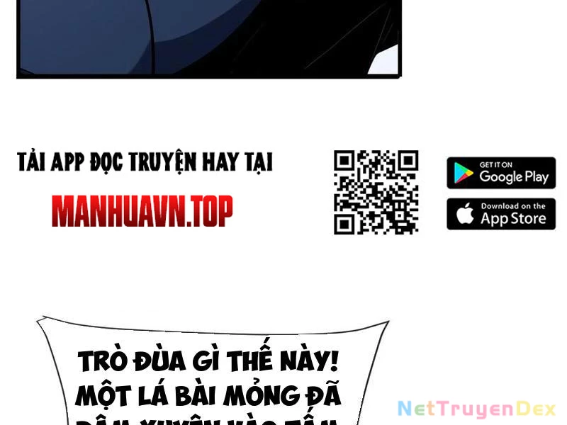 Trang 102