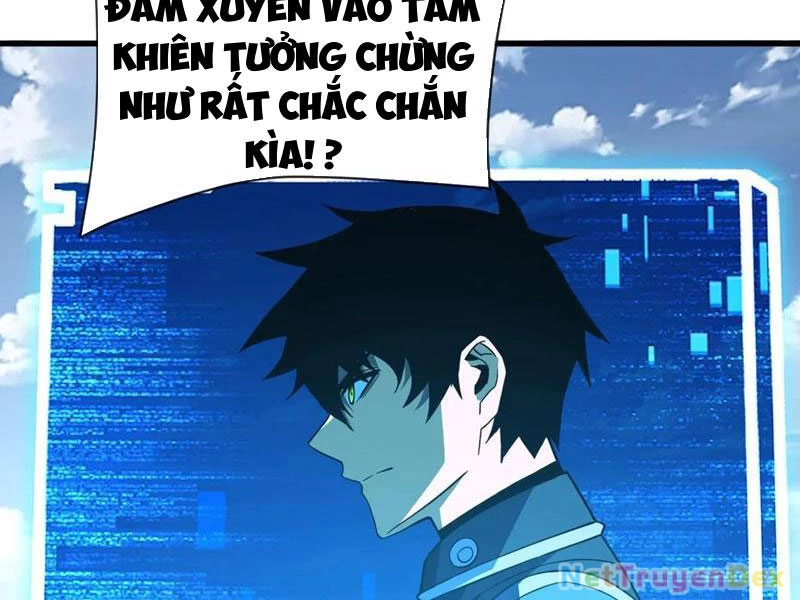 Trang 103