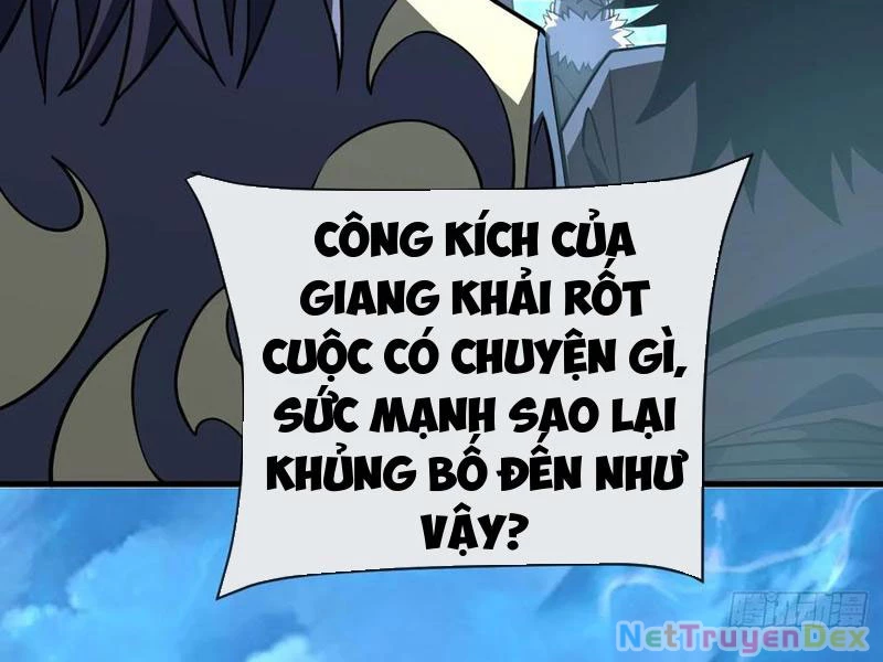 Trang 105