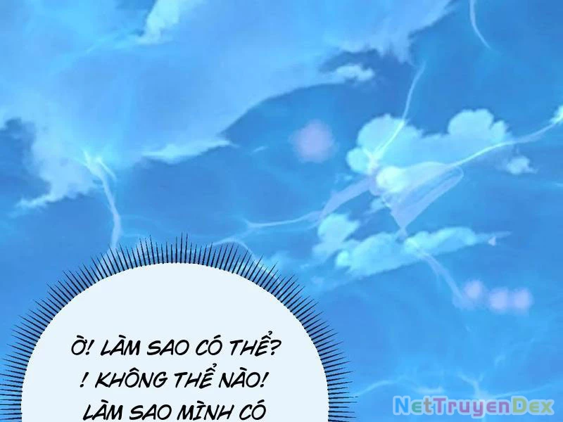 Trang 106
