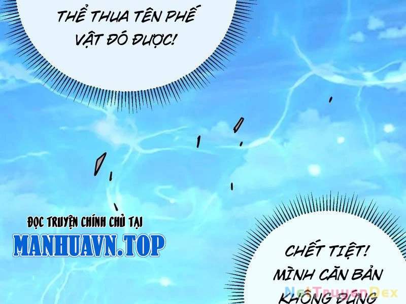 Trang 107