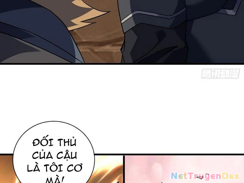Trang 116
