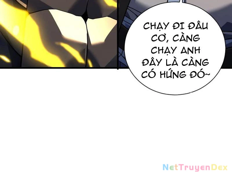 Trang 119