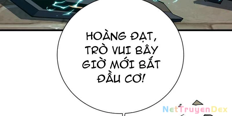 Trang 124