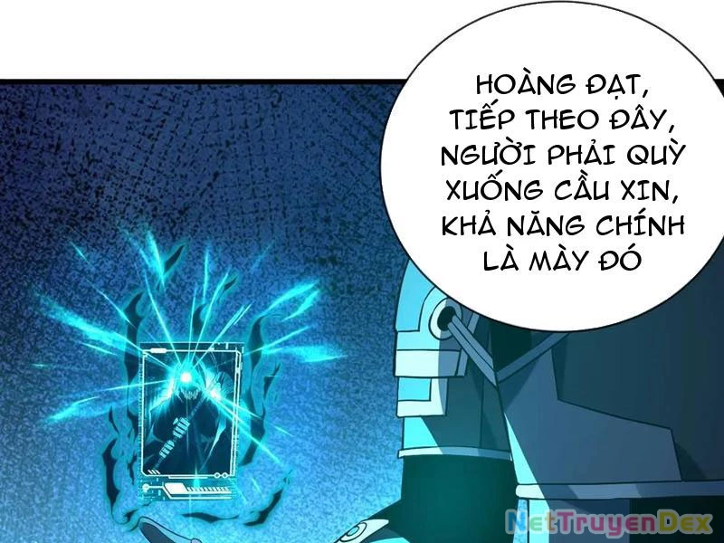 Trang 51