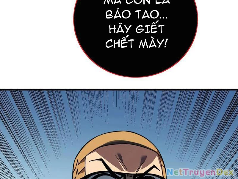 Trang 55