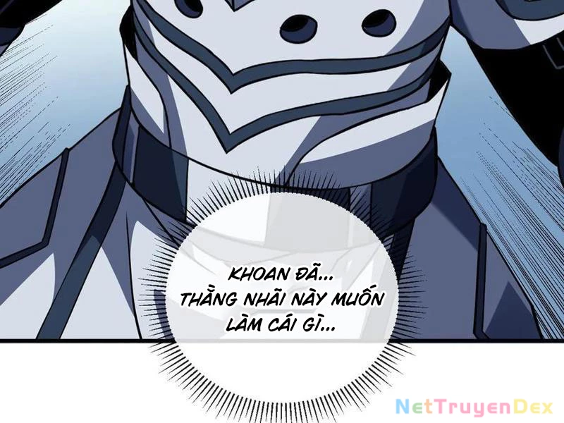 Trang 57