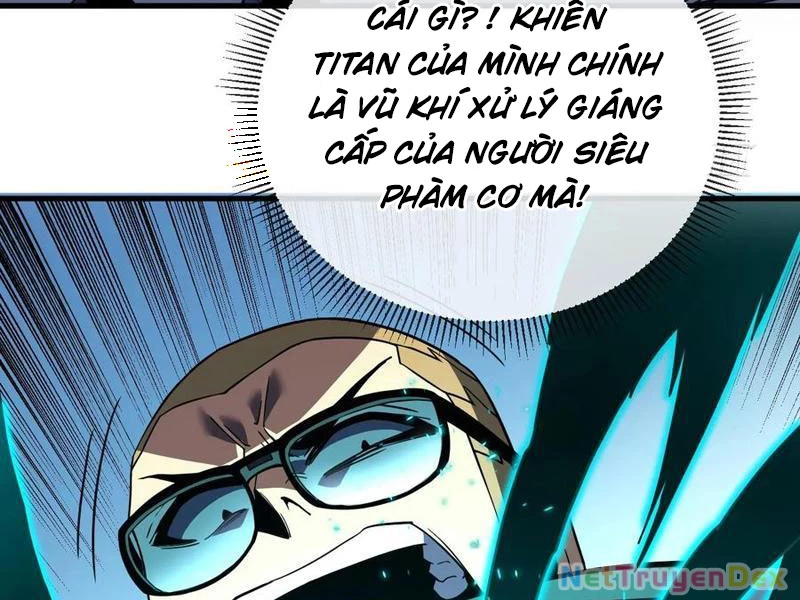 Trang 68