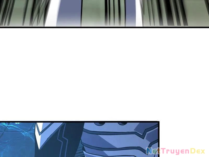 Trang 82