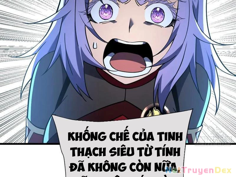 Trang 87