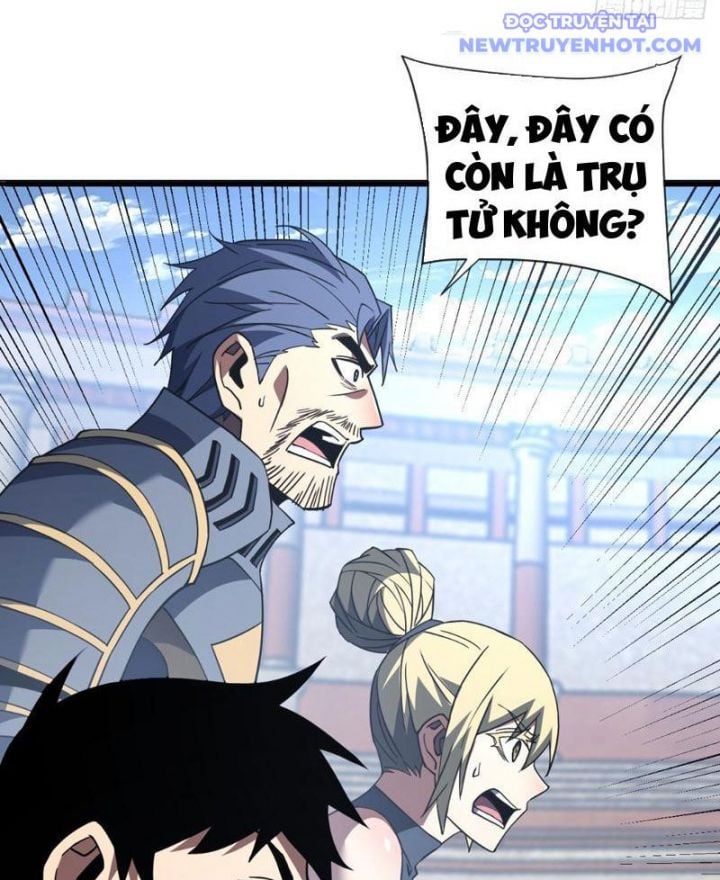 Trang 43