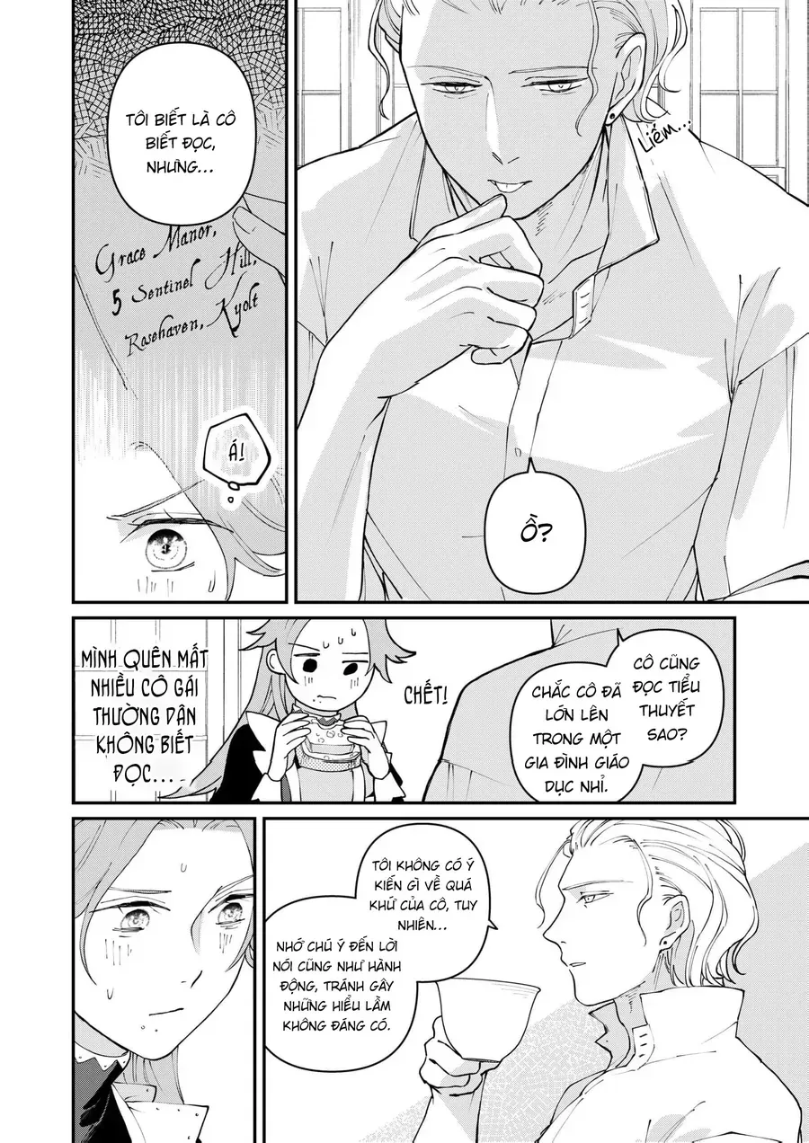 Chapter 4 - Trang 11