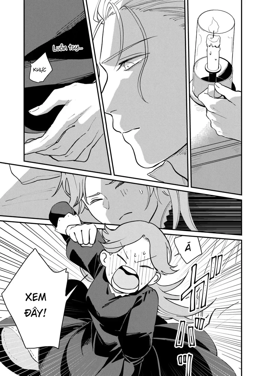 Chapter 4 - Trang 16