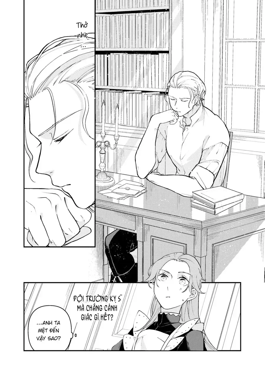 Chapter 4 - Trang 4