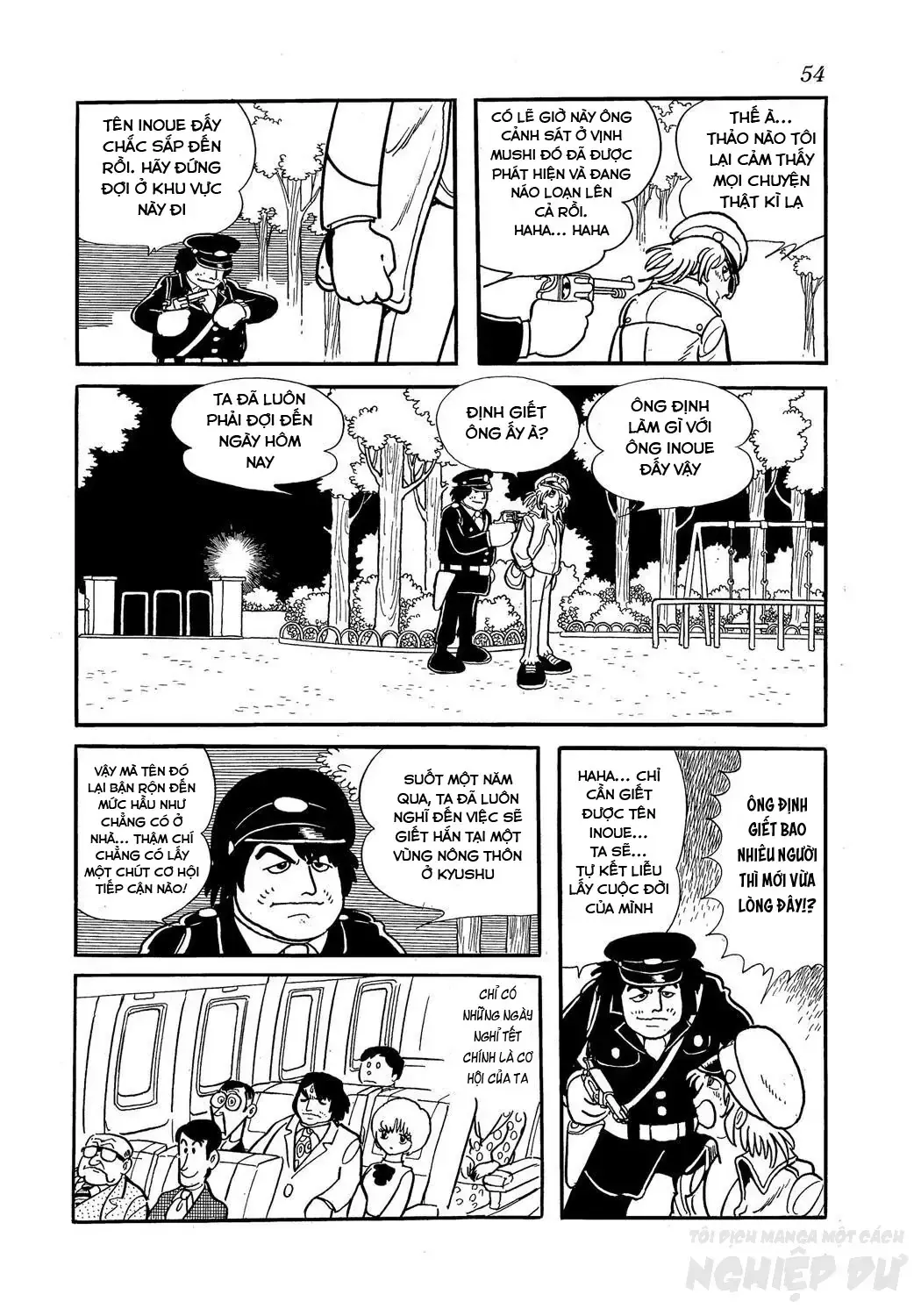 Trang 11