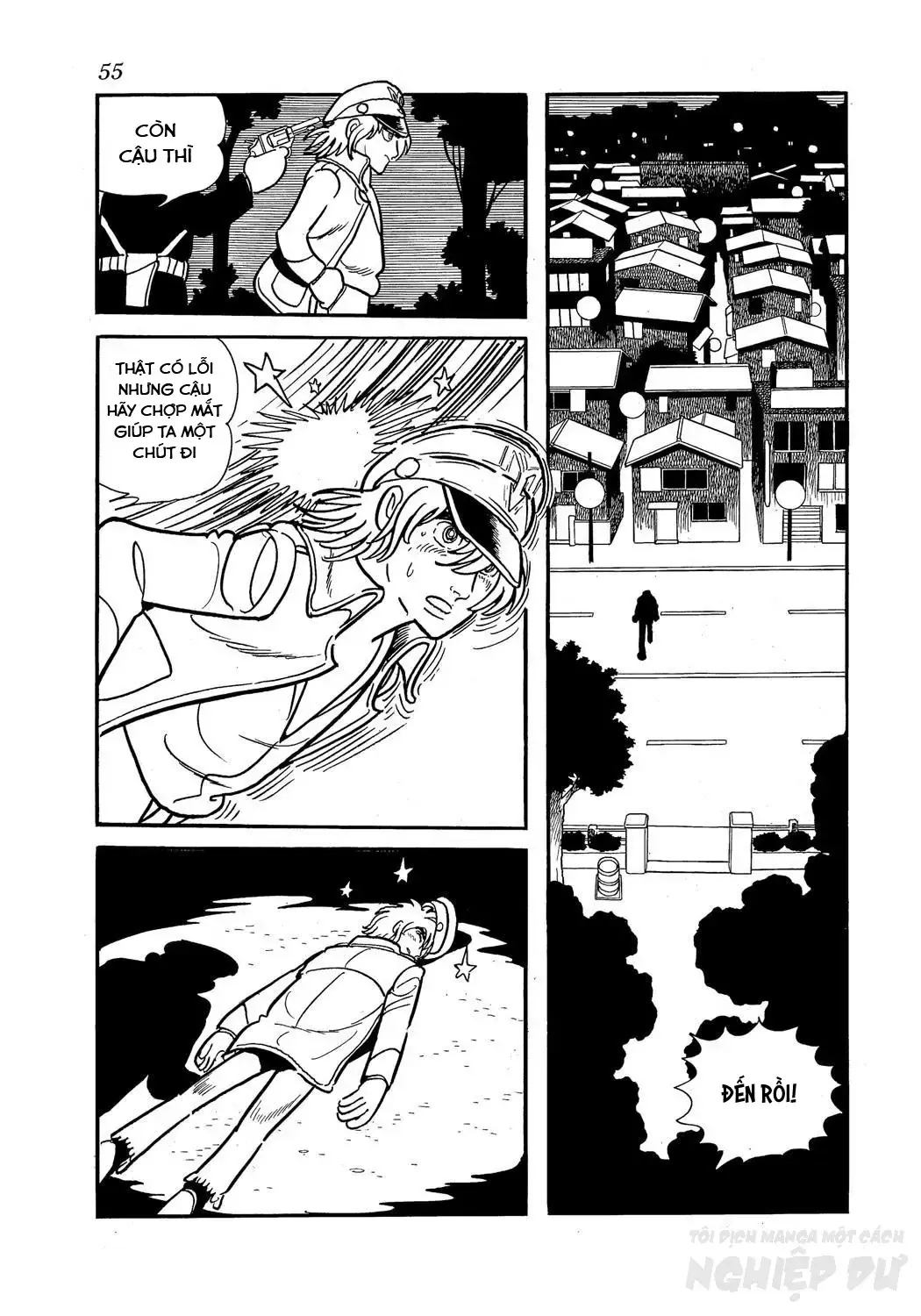 Trang 12