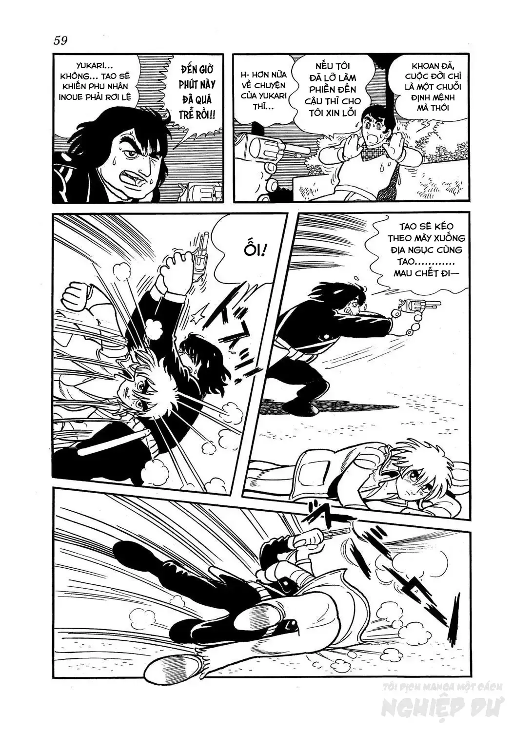 Trang 16