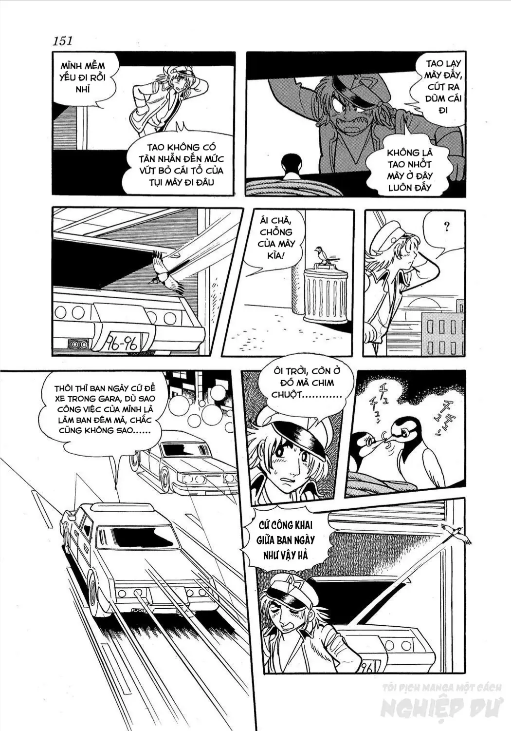 Chapter 33 - Trang 15