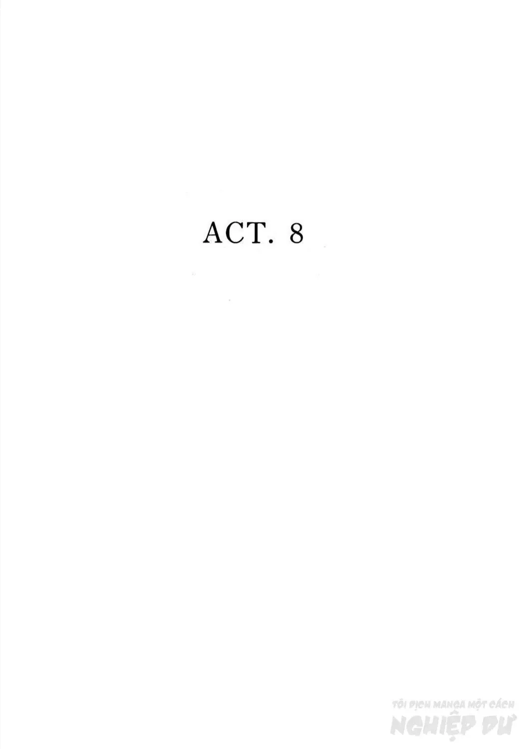 Chapter 33 - Trang 3